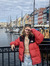 Freya H...