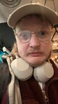 Martin