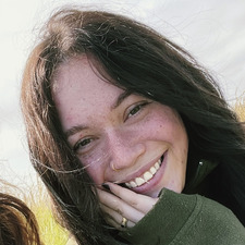 Sophie