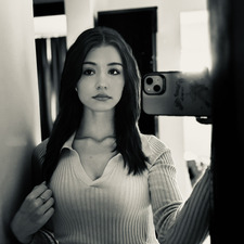 denisa ♡