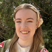 Brenna