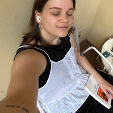 Sara