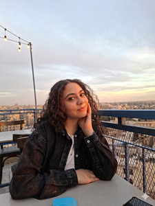 Malak Tamer