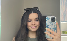 Issy