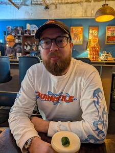 Sam
