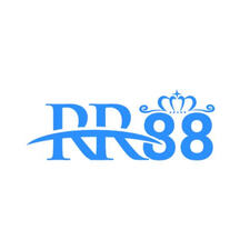 Rr88global1