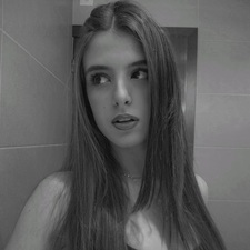 Catarina