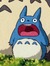 Hina