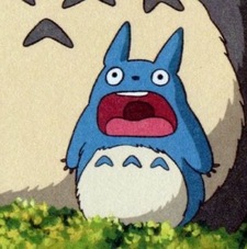 Hina