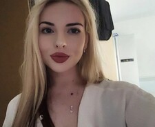 Kaitlin Botes