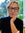 member photo member photo