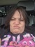 Amy Fri...