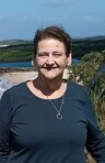 Sandi