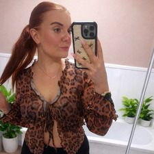 Ellsbookbubble