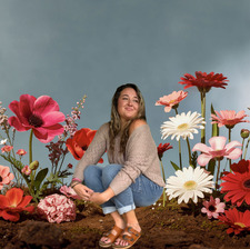 Baleigh Lobdell