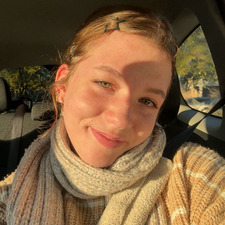 Layla Sipos
