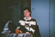 Simon