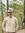 Amir R