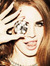 Kenzy B...