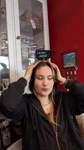 Laura