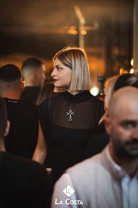 Poppykg