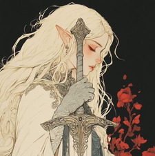 Linn