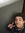 Kyle Koene