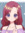 EllieMoonlight