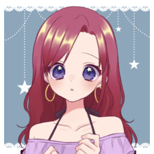 EllieMoonlight