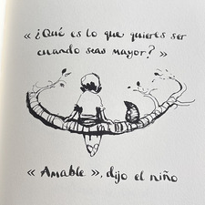 Mili