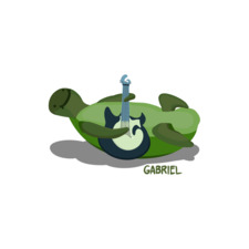Gabriel