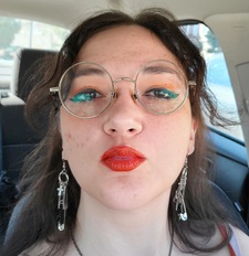Sami Bundy