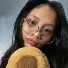 mayang
