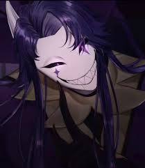 ⌋లˢⱦలr-།ʹ₥ ᥑ ᥴட၀ꙍņ̃- ~Death is always near but a rainbow shines~