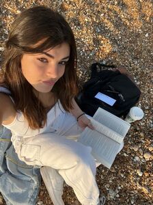Marti