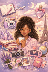 Deborah S.
