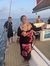 Mirela