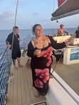Mirela
