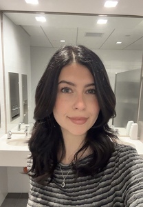 Makayla