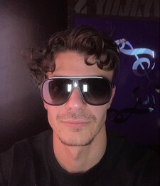 Óscar
