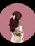Rosalie