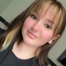 Alyssa Barry