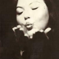 ♡Rissa♡ (sparklylibros)