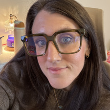 Kara