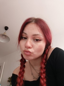 laura