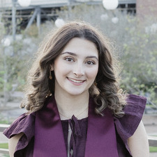 Sima Dib