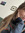 Bec