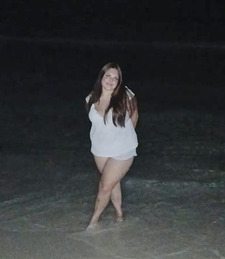 Lanee