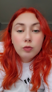 Jeni