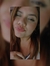 Ivonne ...